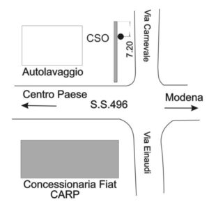 0193#_###_046# - S.S. 12