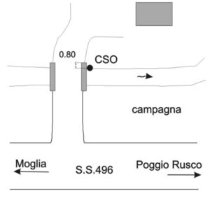 0193#_###_050# - S.S. 496 KM 15+300
