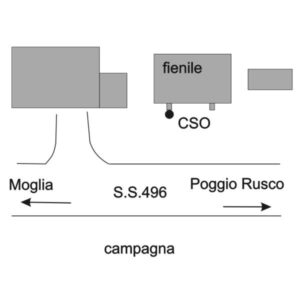 0193#_###_051# - S.S. 496 KM 14+450 "CORTE BOLOGNETTA"