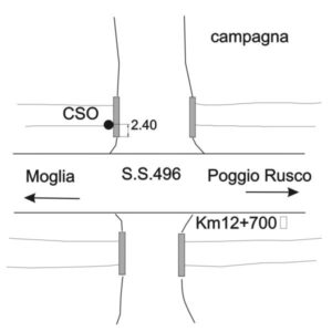 0193#_###_053# - S.S. 496 KM 12+680