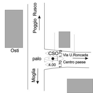 0193#_###_054P - SAN GIACOMO DELLE SEGNATE