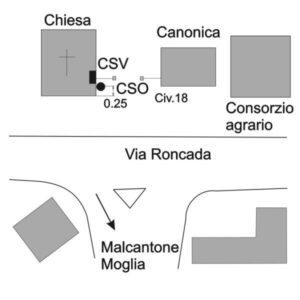 0193#_###_054S - VIA RONCADA