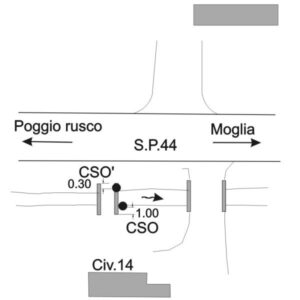 0193#_###_055# - S.P. 44 KM 13+800