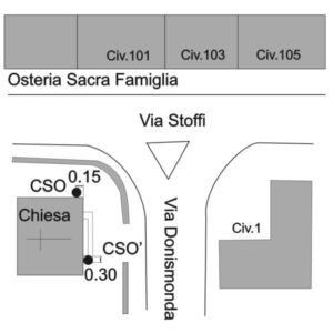 0193#_###_057# - S.P.44 KM 11+550