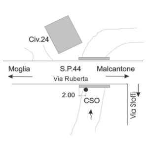 0193#_###_058# - S.P. 44 KM 10+850