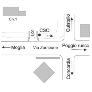 0193#_###_059# - S.P. 44  KM 9+850