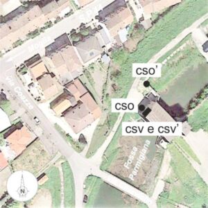 0193#_###_061P - BONDANELLO