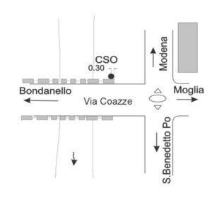 0193#_###_063# - PONTE SULL'EMISSARIO BONIFICA PARMIGIANA