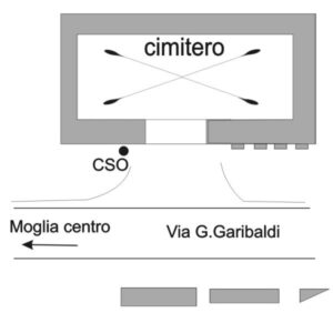 0193#_###_067P - MOGLIA