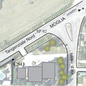 0193#_###_068# - MOGLIA - S.P.92 KM 0+300