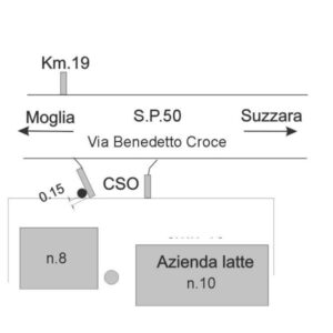 0193#_###_069# - S.P. 50 KM 18+950