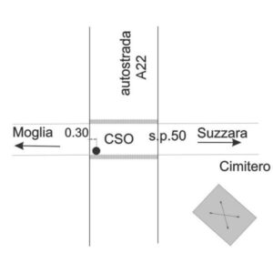 0193#_###_071# - S.P. 50 KM 16+550