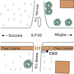 0193#_###_073P - BONDENO