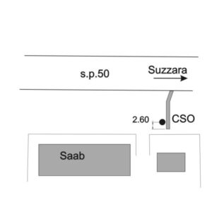 0193#_###_074# - S.P. 50 KM 14+400