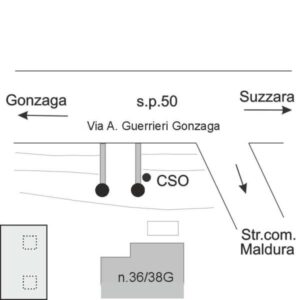 0193#_###_077# - S.P. 50  KM 11+200