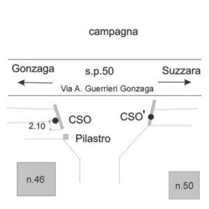 0193#_###_078# - S.P. 50 KM 10+150