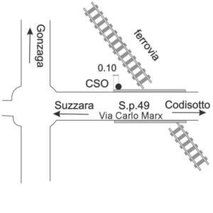0193#_###_082# - SUZZARA - S.P.49 KM1+650