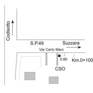 0193#_###_084# - S.P. 49 KM 0+050