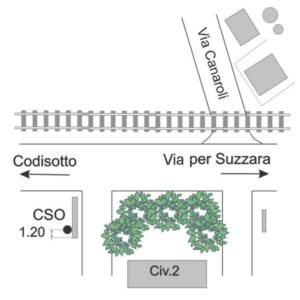 0193#_###_085# - CODISOTTO