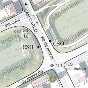 0193#_D01_001# - MOGLIA - PONTE SULLA FOSSA PARMIGIANA