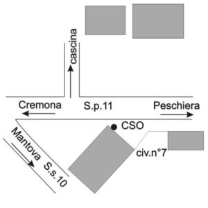 0194#_###_001# - S. P. 11 KM 0+200