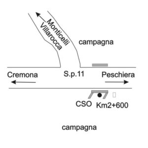 0194#_###_003# - S.P. 11 KM 2+570