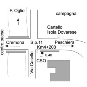 0194#_###_005# - S.P. 11 KM 4+200