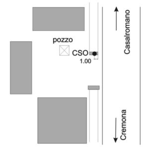 0194#_###_006P - S.P.2 KM 7 + 875