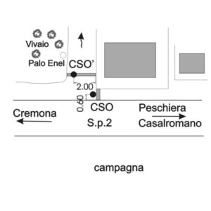 0194#_###_007# - S.P. 2 KM 8+400