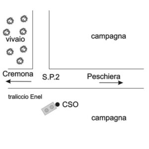 0194#_###_008# - S.P. 2 KM 7+400
