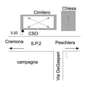 0194#_###_009# - S.P. 2 KM 6+400