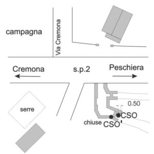 0194#_###_011# - S.P. 2 KM 4+400