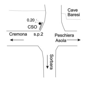 0194#_###_012# - S.P. 2 KM 3+400