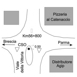 0194#_###_014P - S.S.343 ASOLANA KM 57 + 250