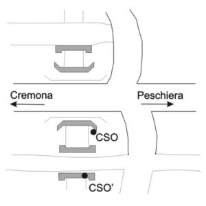 0194#_###_016# - S.P. 1 KM 27+900