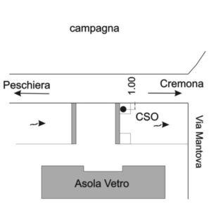 0194#_###_017# - S.P. 1 KM 26+600