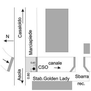 0194#_###_018P - CASTELNUOVO