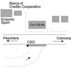 0194#_###_019# - S.P. 1 KM 24+100