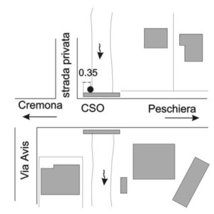 0194#_###_020# - S.P. 1 KM 23+200 CASALOLDO