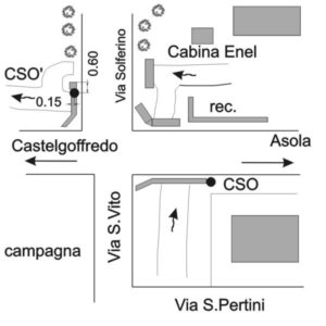 0194#_###_021# - S.P. 8 KM 0+600