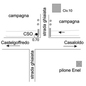 0194#_###_022# - S.P. 8 KM 1+900