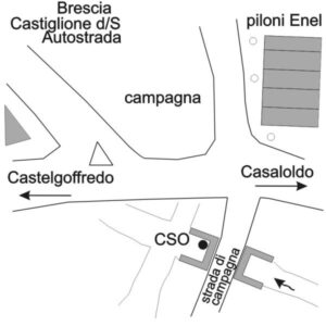 0194#_###_023# - S.P. 8 KM 2+500