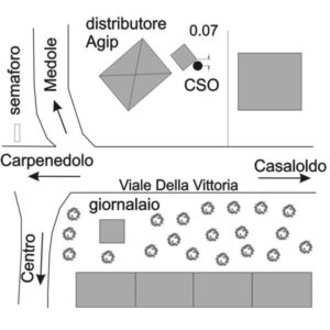 0194#_###_025# - S.P. 8 KM 5+025 CASTEL GOFFREDO