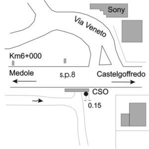 0194#_###_026# - S.P. 8 KM 5+900