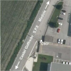 0194#_###_027# - S.P. 8 KM 7+150