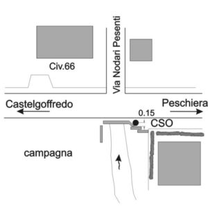 0194#_###_029# - S.P. 8 KM 9+200