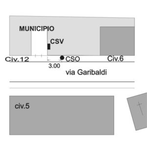 0194#_###_029P - MUNICIPIO DI MEDOLE
