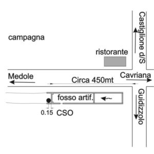0194#_###_032# - S.P. 8 KM 12+300