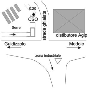 0194#_###_034# - S.S. 236 GOITESE KM 25+550