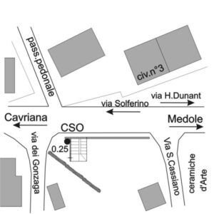 0194#_###_035# - S.S. 236 GOITESE KM 24+400